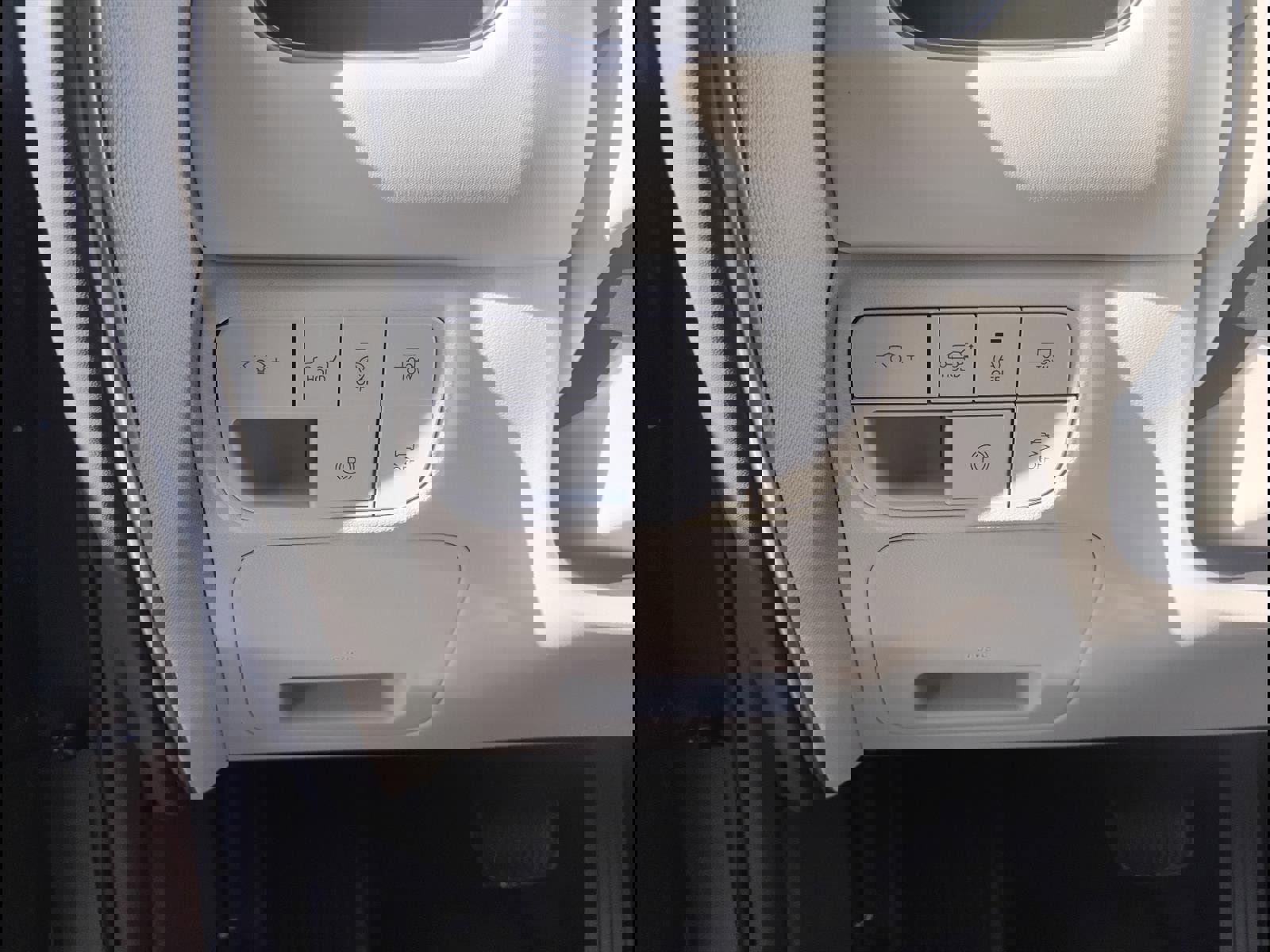 New 2026 Hyundai Palisade Calligraphy image 27