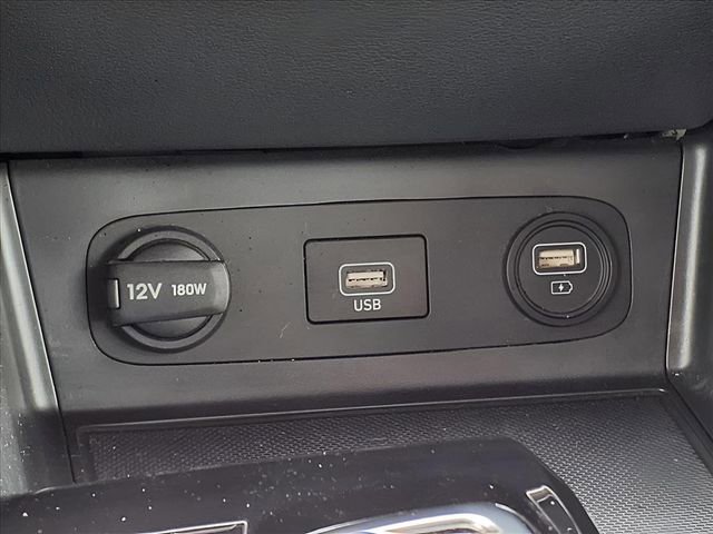 Certified 2023 Hyundai Sonata SEL image 19
