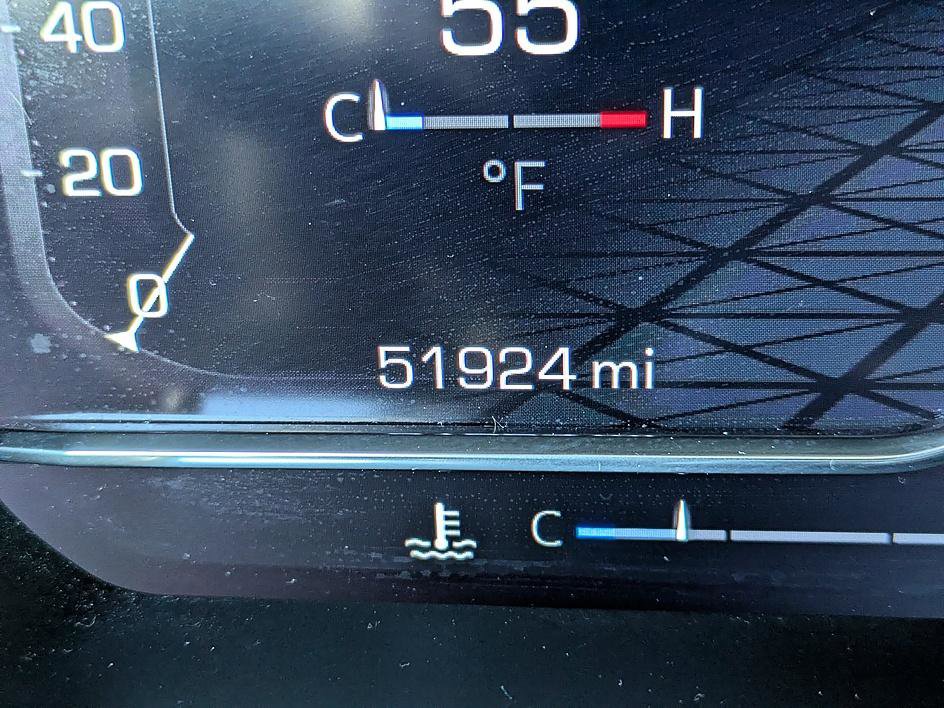 Used 2024 GMC Sierra 1500 SLT image 22