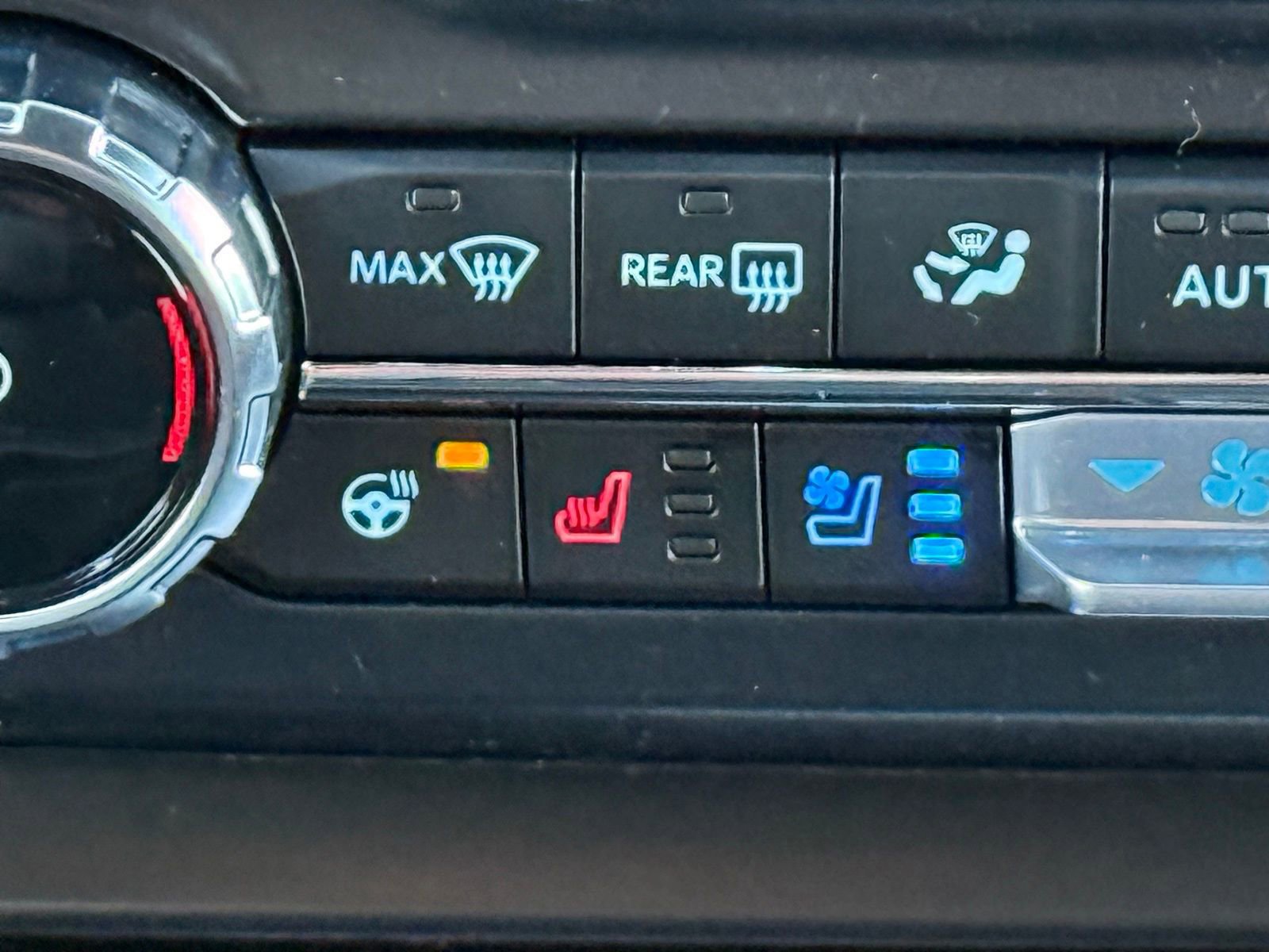 New 2026 Ford F250 4x4 Crew Cab Super Duty image 33