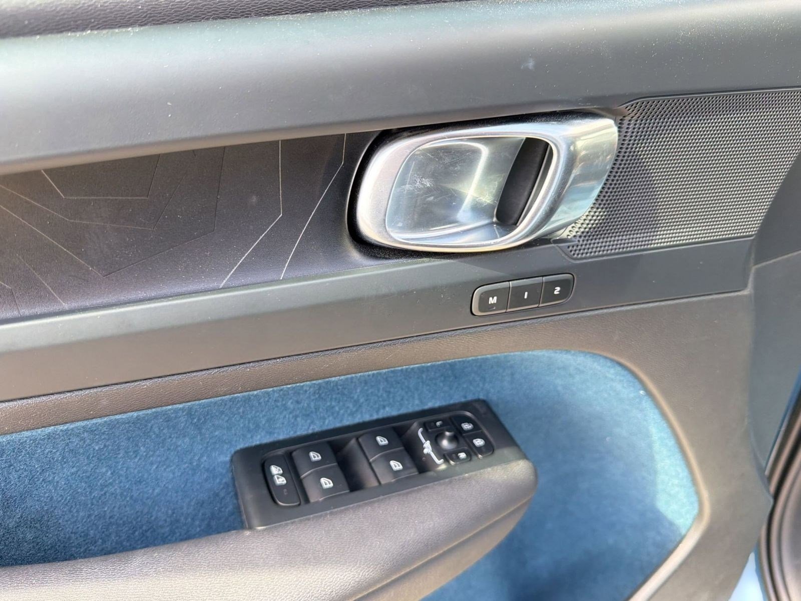 Used 2023 Polestar Polestar 2 Long Range Dual Motor w/ Pilot Pack image 13