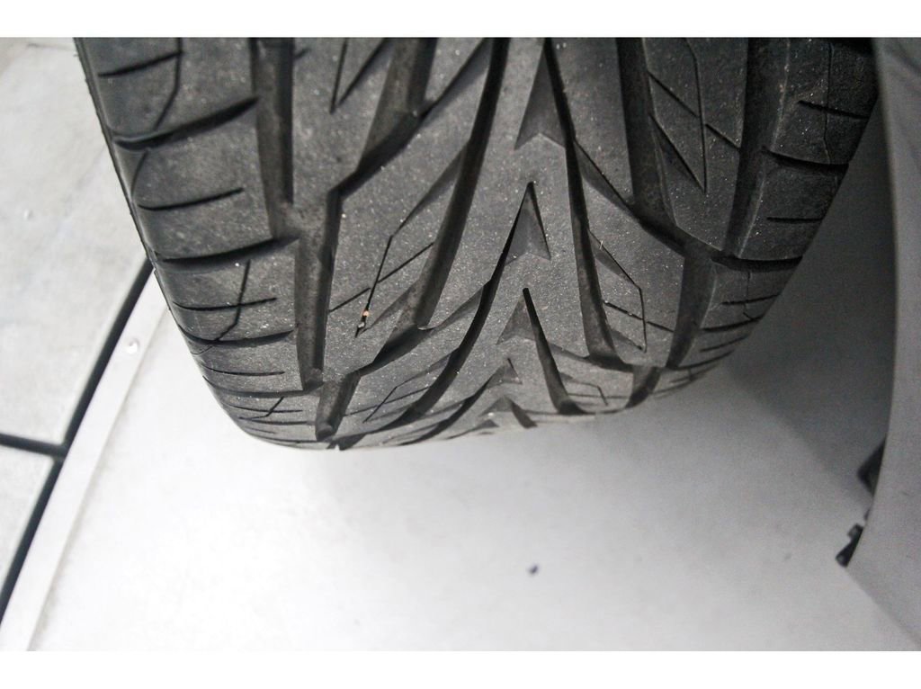 Used 2021 Dodge Challenger R/T image 28