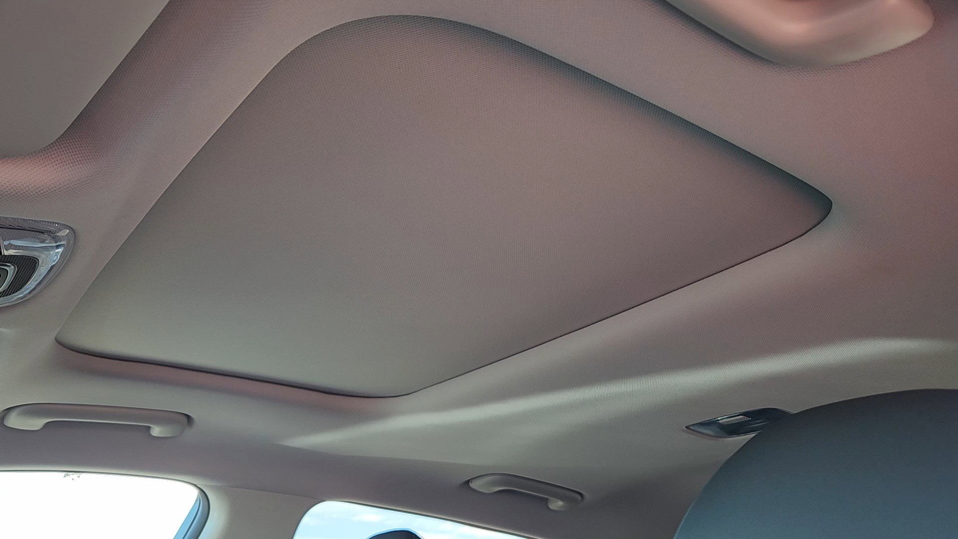 New 2026 Hyundai Kona Limited image 10