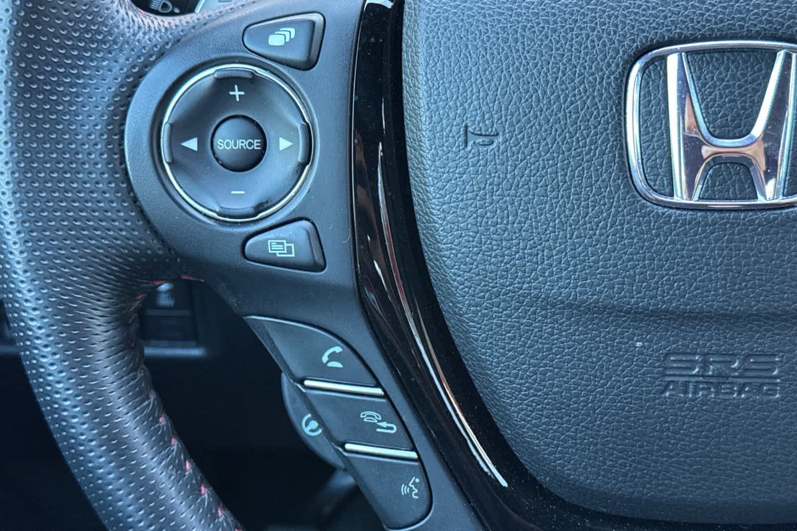 Used 2023 Honda Ridgeline Black Edition image 26