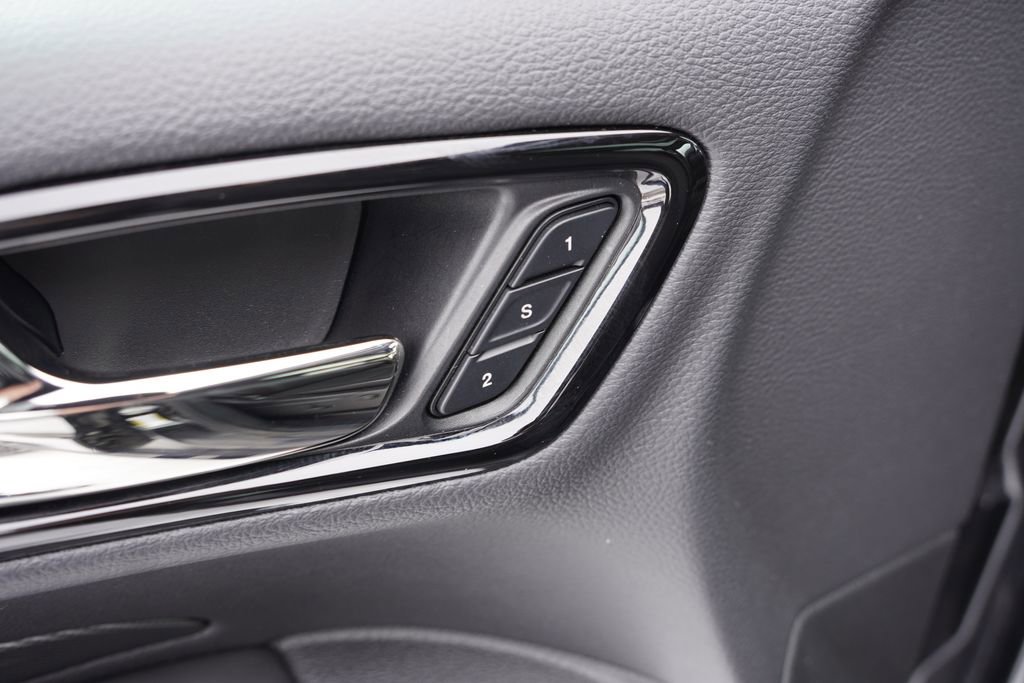 Certified 2023 Dodge Durango GT image 25