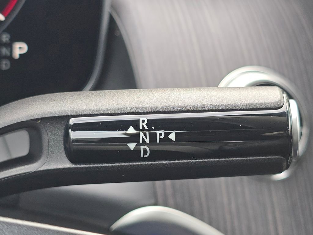 New 2026 Mercedes-Benz GLC 300 GLC 300 image 30