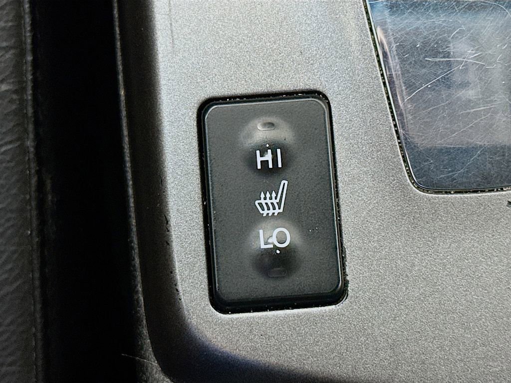 Used 2014 Acura RDX AWD w/ Technology Package image 24