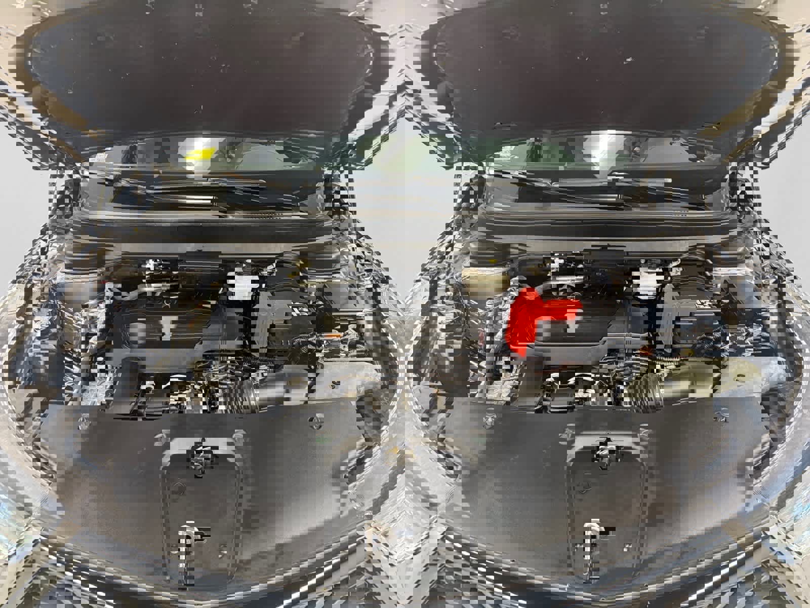 Used 2022 Acura RDX A-Spec image 5