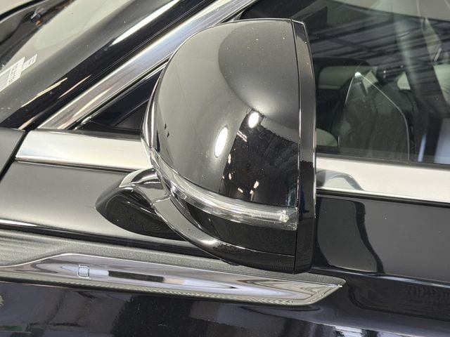 New 2026 Lincoln Aviator AWD image 22