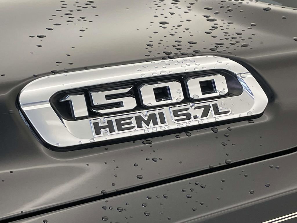 Used 2021 Audi Q3 2.0T Premium Plus image 47