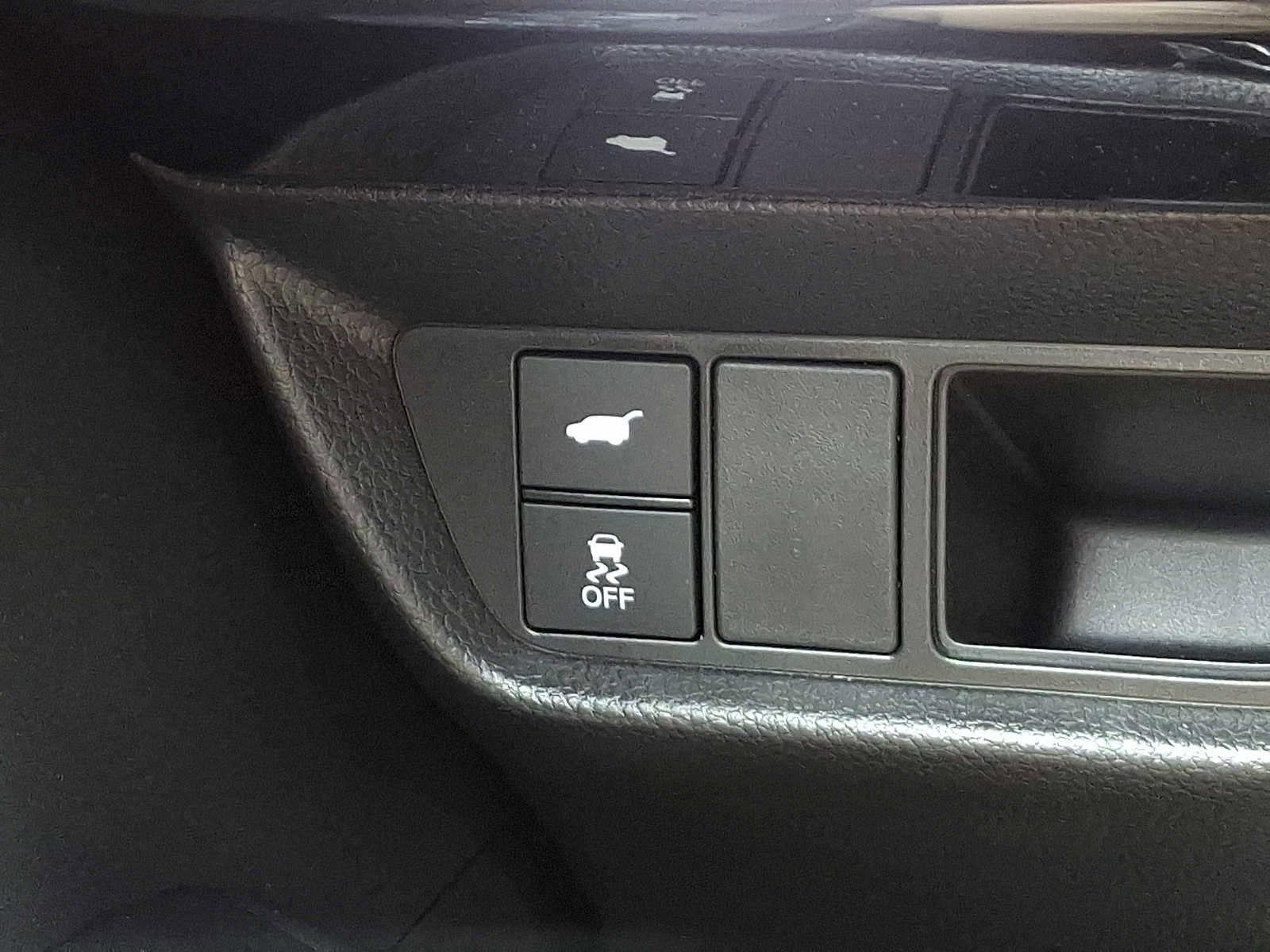 Used 2025 Acura ADX A-Spec image 25