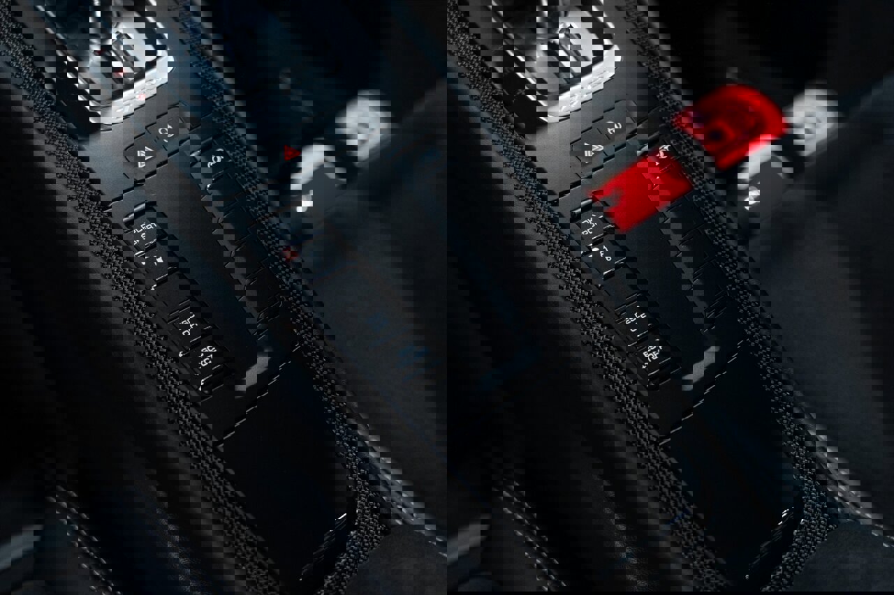 Used 2019 Porsche 911 GT3 RS image 50