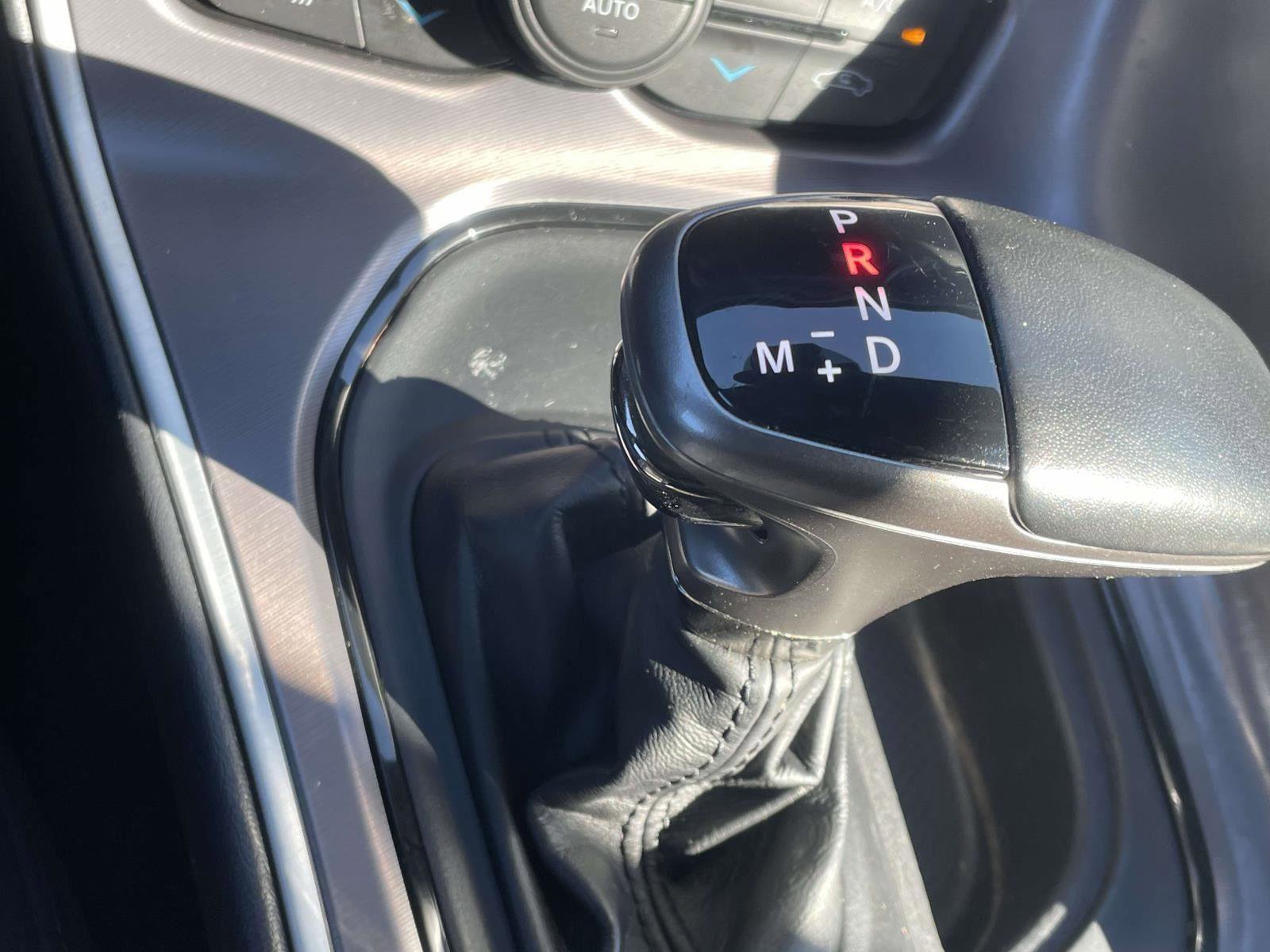 Used 2021 Dodge Challenger R/T video 5