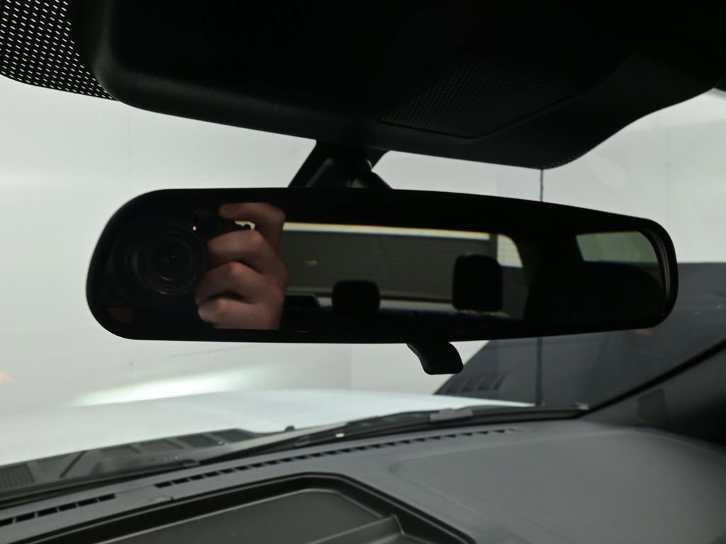 New 2025 Ford F150 STX w/ Equipment Group 200A image 19