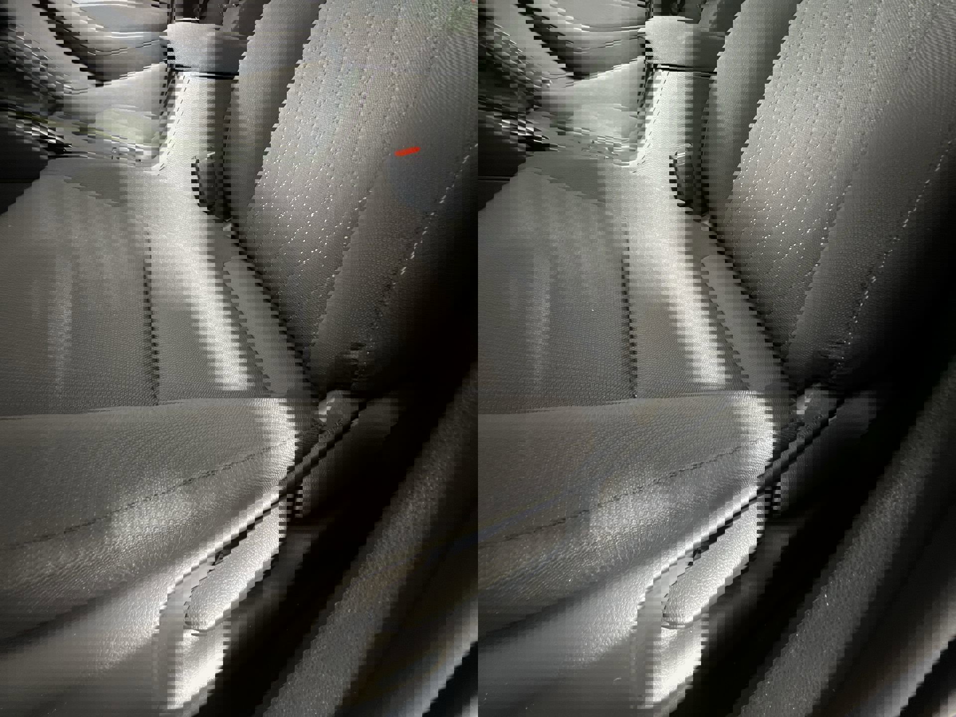 New 2024 Toyota Corolla LE image 15