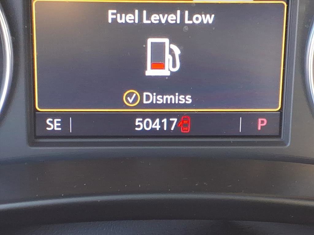 Used 2021 Buick Enclave Premium w/ Surround and Sites Package FWD image 22