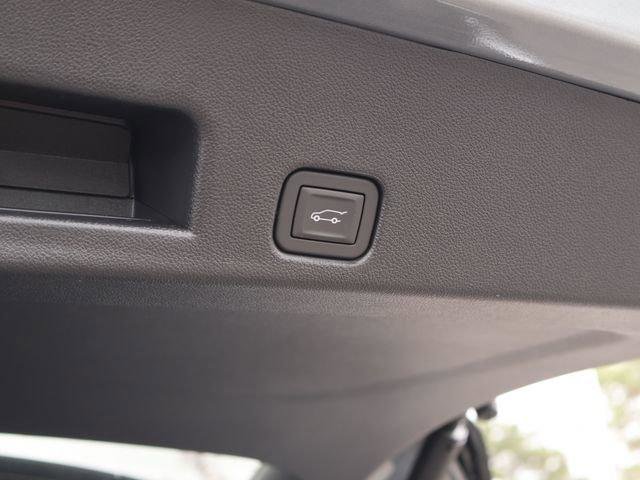 New 2026 Buick Enclave Avenir w/ Super Cruise Package image 11