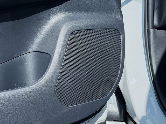 New 2026 Lexus TX 500h AWD image 26