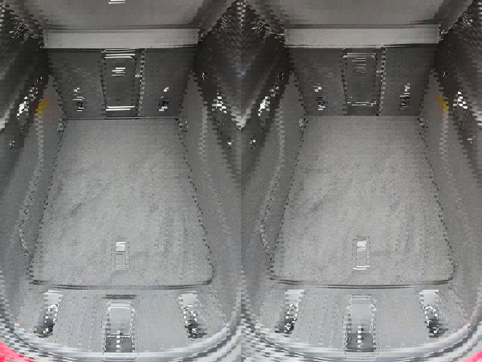 Certified 2024 Dodge Hornet R/T Plus image 32