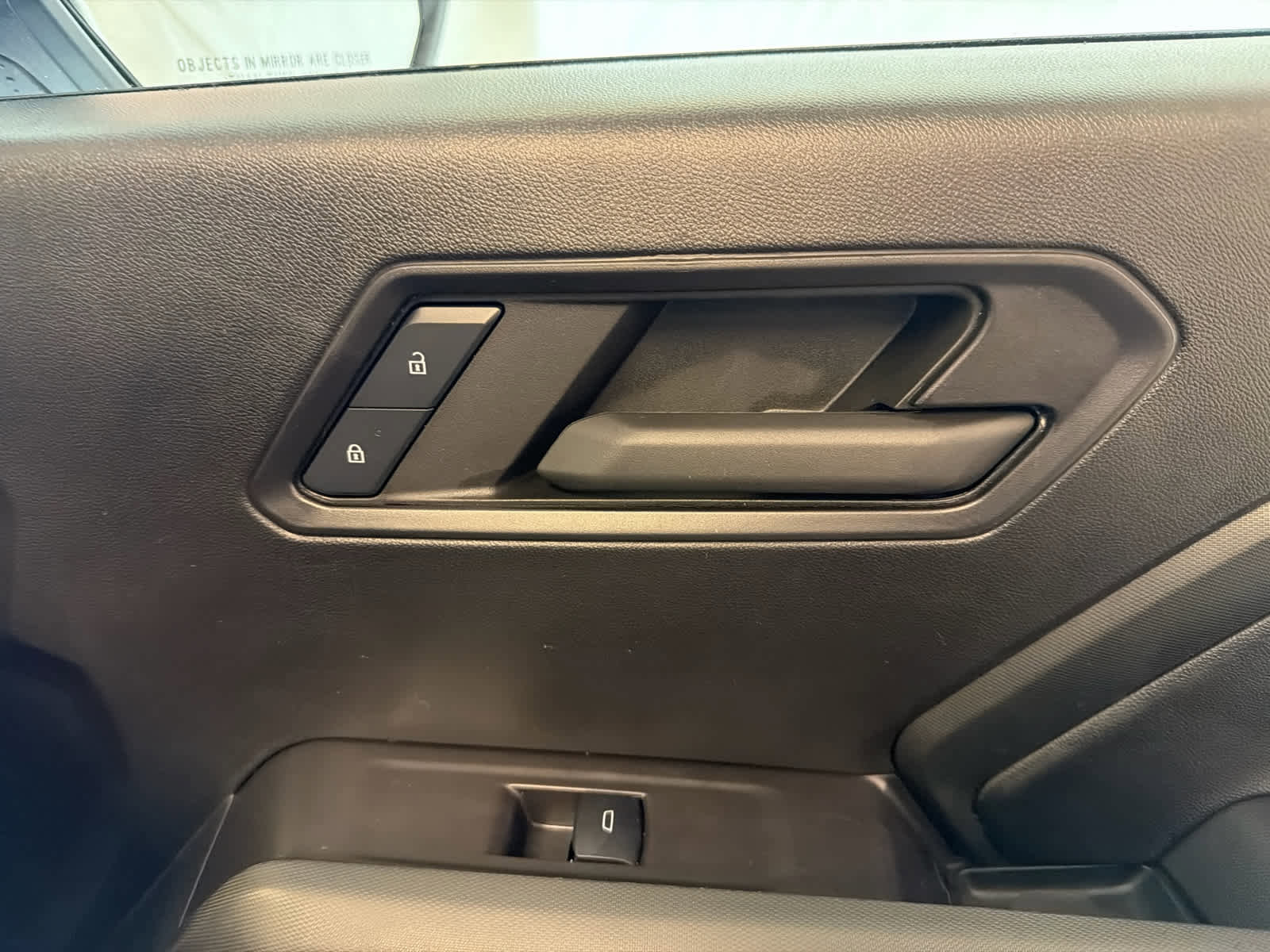 Used 2024 Chevrolet Colorado W/T image 27