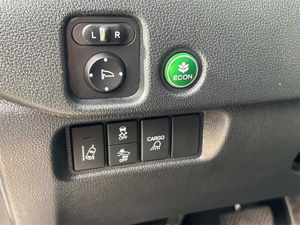 Used 2022 Honda Ridgeline RTL image 22