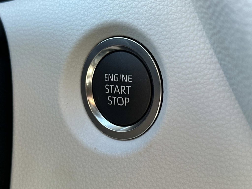 New 2026 Toyota Corolla SE FWD image 26
