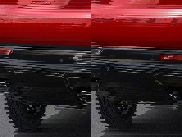 New 2026 Buick Enclave Sport Touring w/ Power Package image 14