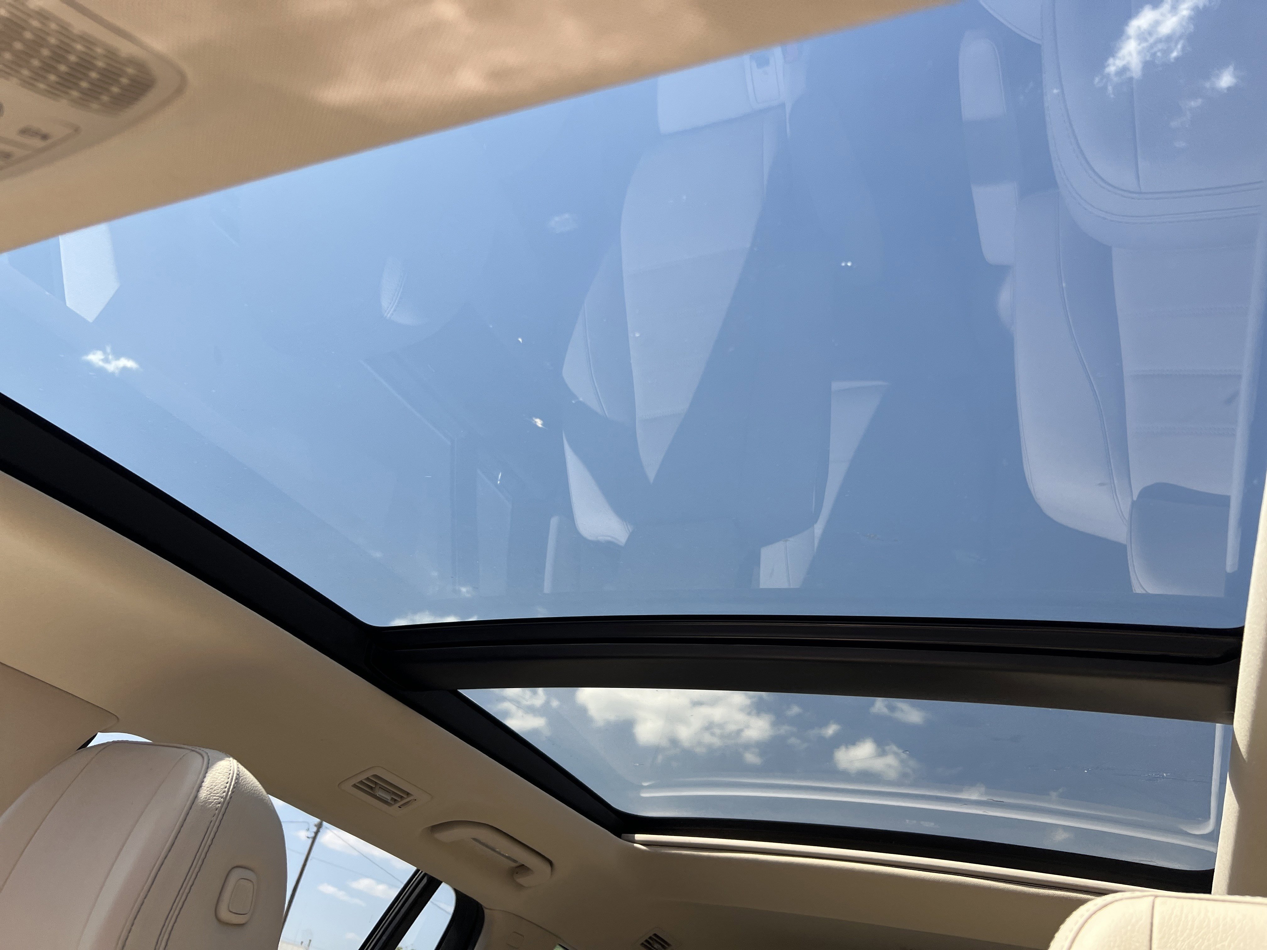 Certified 2020 Mercedes-Benz GLS 580 4MATIC image 27