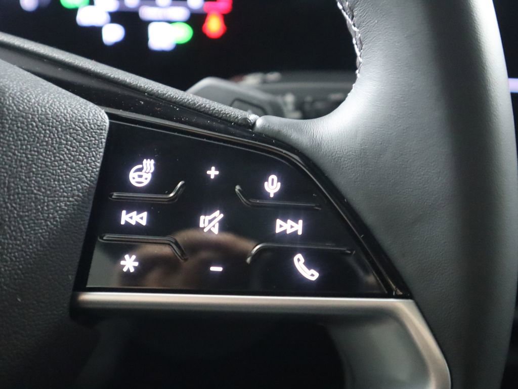 Used 2025 Audi A5 2.0T Premium Plus Sedan w/ Premium Plus image 14