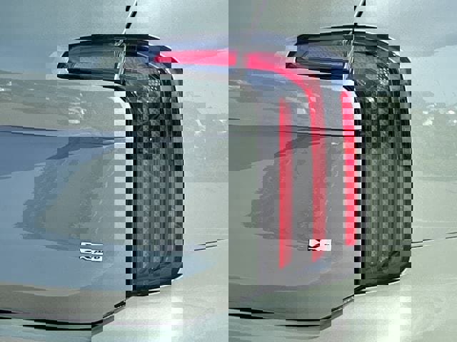 Used 2024 Kia Telluride SX Prestige X-Pro image 6