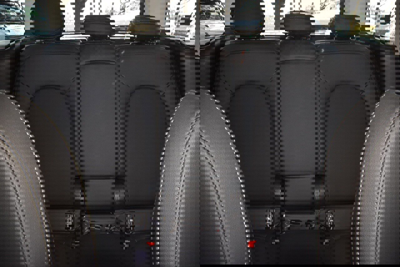 Used 2024 MINI Cooper Countryman S w/ Premium Package image 19