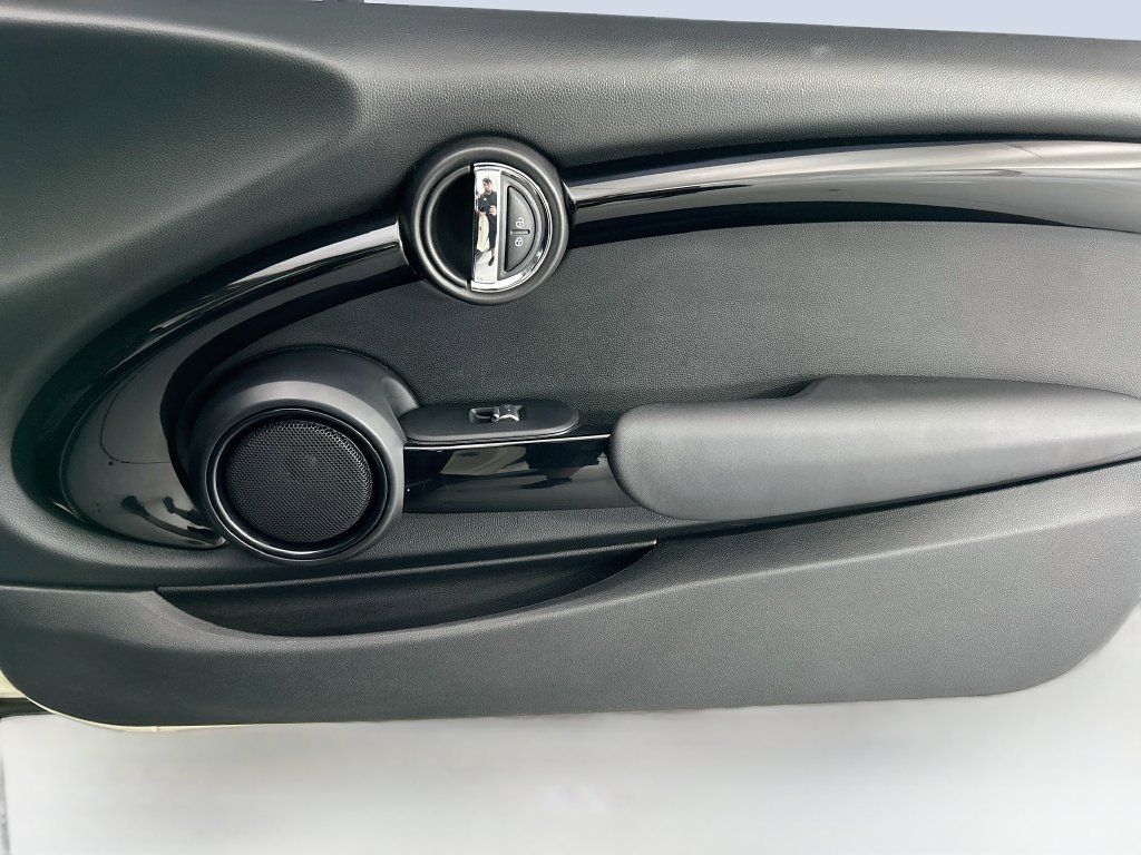 Used 2017 MINI Cooper S FWD image 22