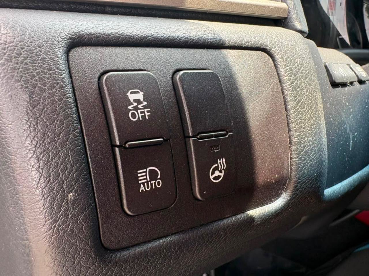 Used 2019 Lexus GS 350 F Sport AWD/4WD image 60