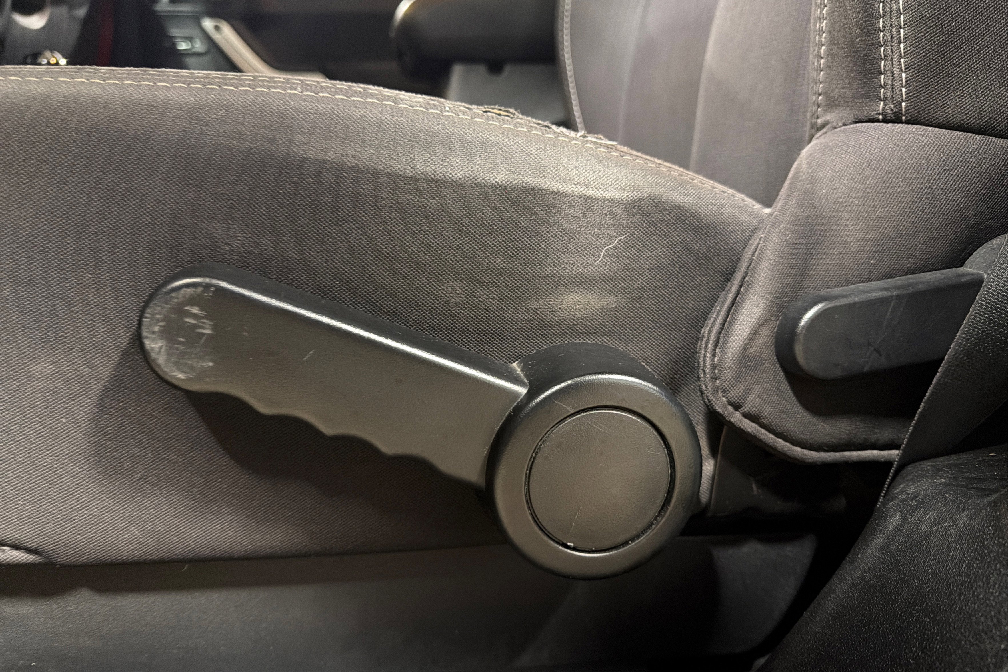 Used 2013 Jeep Wrangler Sahara w/ Trailer Tow Group image 18