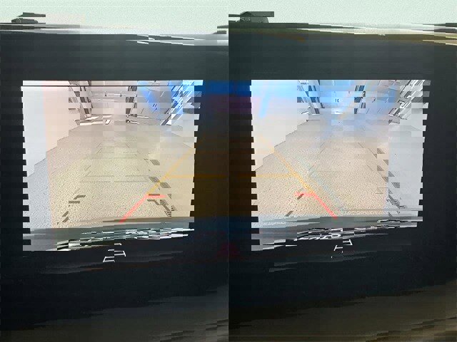 Used 2025 Buick Encore GX Preferred image 25