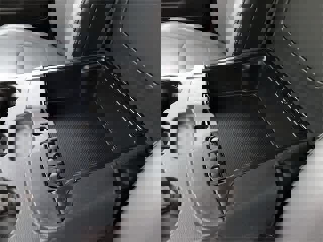 Used 2020 RAM 3500 Tradesman w/ Chrome Appearance Group image 15