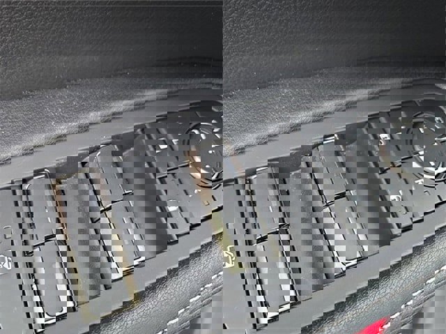 New 2026 Lexus RX 450h Luxury image 8