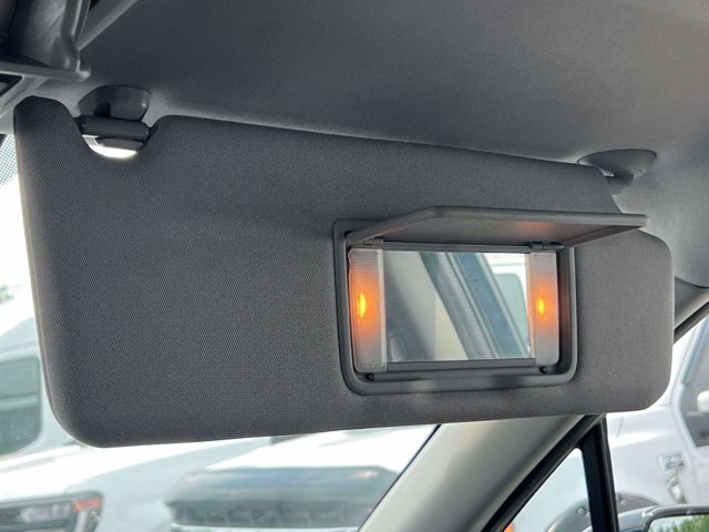 Used 2022 Honda Pilot Elite image 34