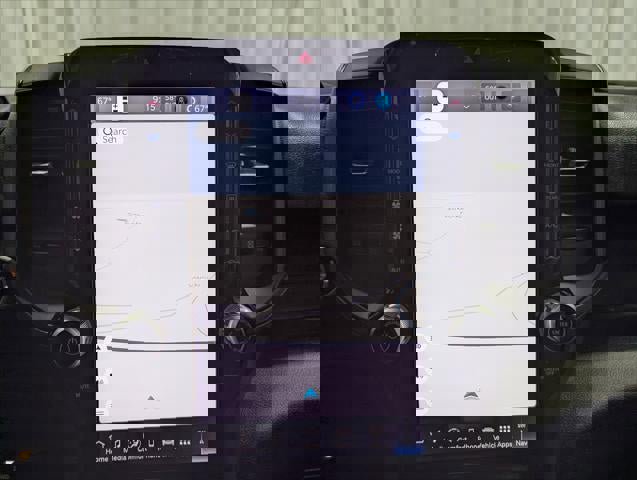 New 2026 RAM 2500 Tradesman image 46