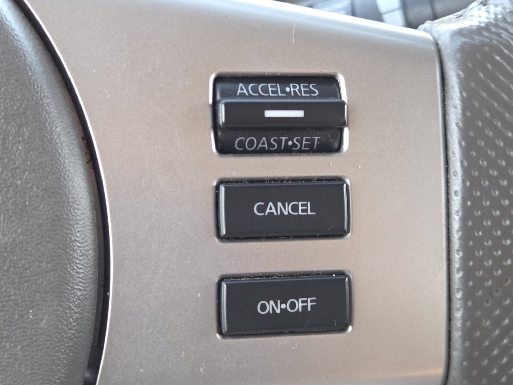 Used 2016 Nissan Frontier SV w/ SV Value Truck Package AWD/4WD image 10