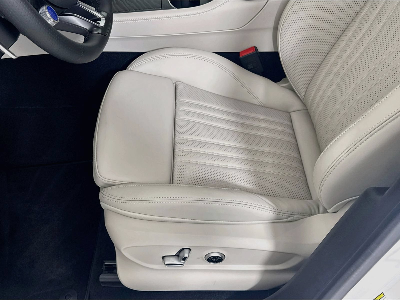 New 2026 Maserati Grecale Modena AWD/4WD image 18
