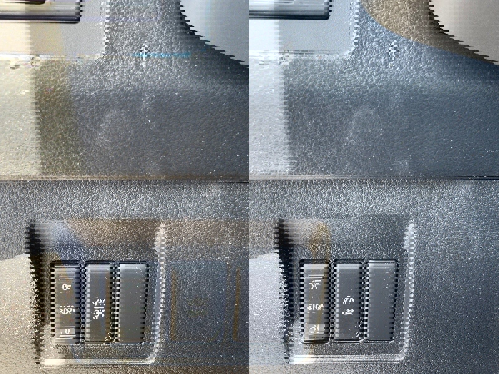 Used 2004 INFINITI FX45 AWD w/ Technology Pkg image 29