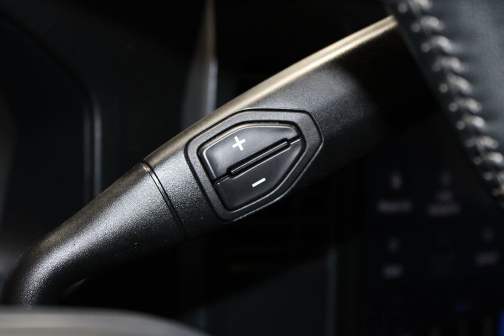 Used 2024 Ford F250 Lariat image 27