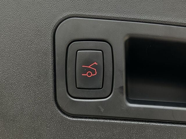 Used 2019 Tesla Model S Long Range AWD/4WD image 33
