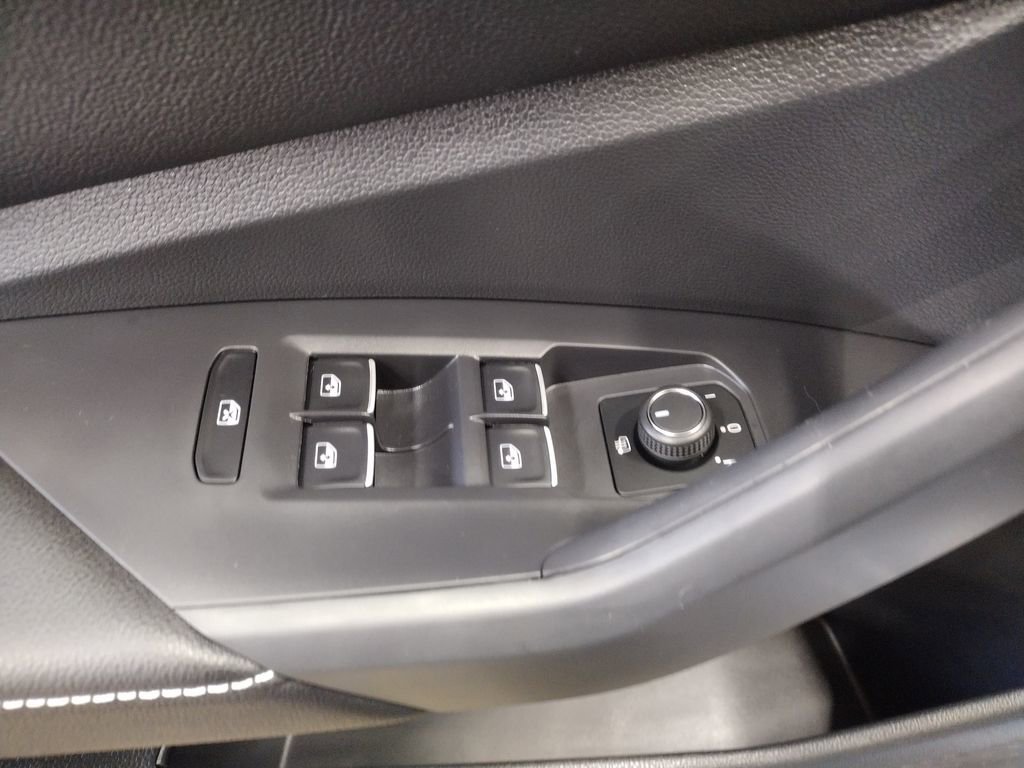 New 2026 Volkswagen Jetta Sport image 18