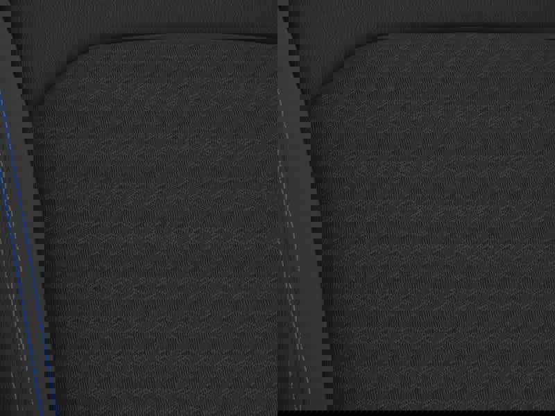 Used 2025 Jeep Compass Latitude w/ Sun & Sound Group image 29