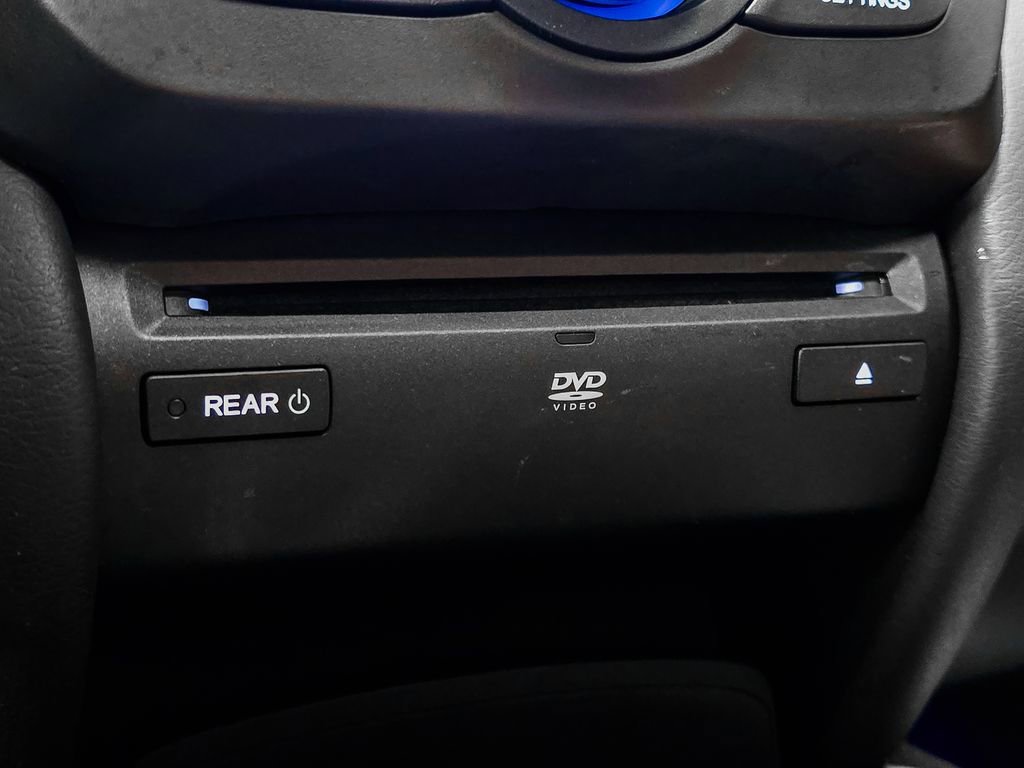 Used 2017 Acura MDX SH-AWD image 32