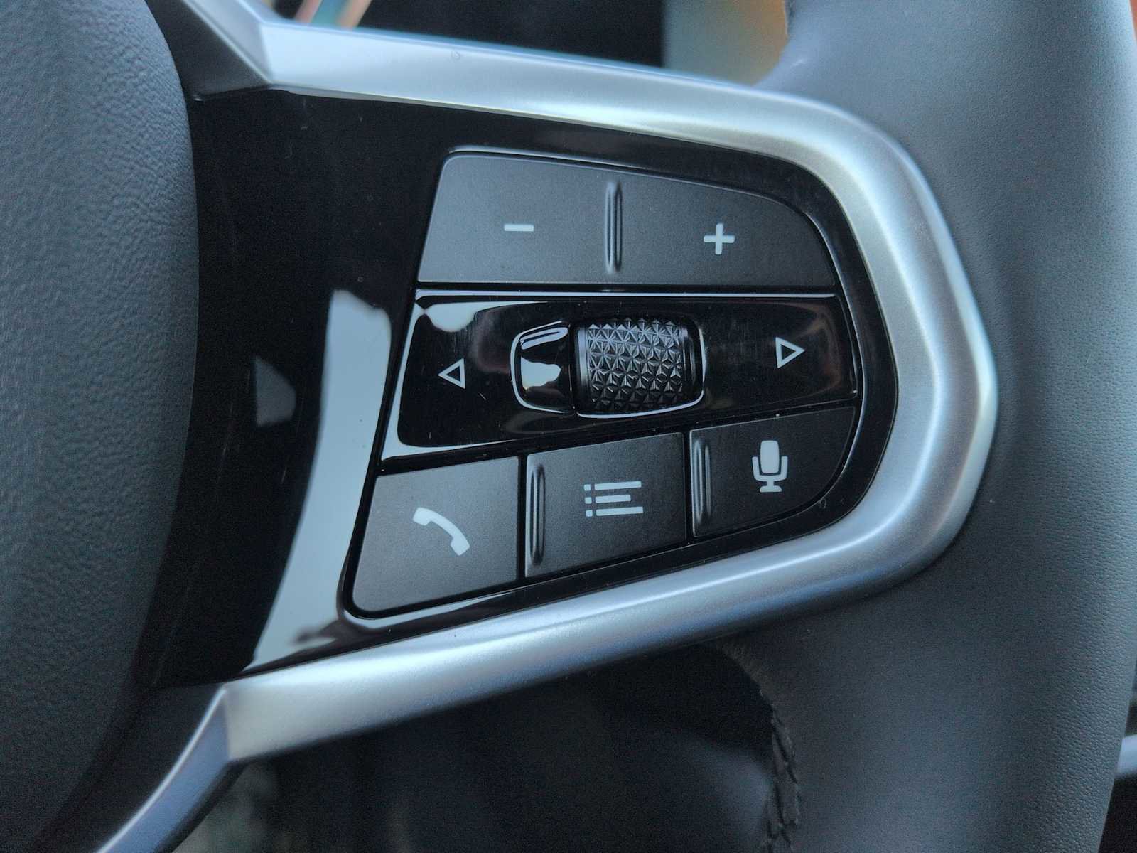 Used 2025 BMW i4 xDrive40i w/ M Sport Package image 27