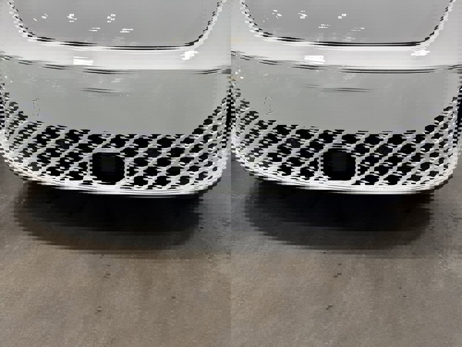 New 2025 Volkswagen ID. Buzz Pro S image 47