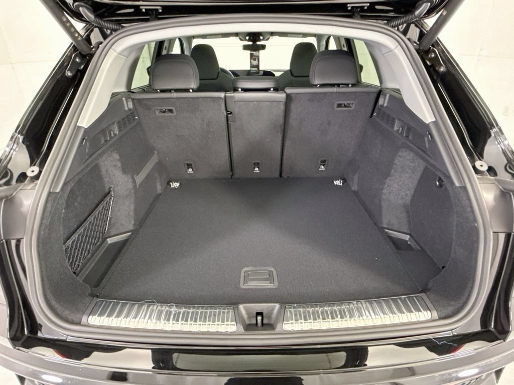 New 2026 Audi Q5 Premium Plus AWD/4WD image 27